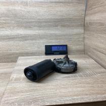 1395106   Wiper motor Renault Scenic I