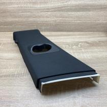 9137197 112520  (B) pillar trim (top) BMW 5 GT F07