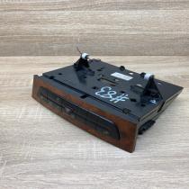 A2116801714 A2116801839  Hazard light switch Mercedes-Benz E W211