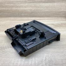 A2116800552   Hazard light switch Mercedes-Benz CLS C219