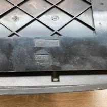 A2116800552   Hazard light switch Mercedes-Benz CLS C219