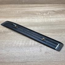 A2116801635   Rear sill trim cover Mercedes-Benz E W211