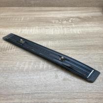 A2116801635   Rear sill trim cover Mercedes-Benz E W211