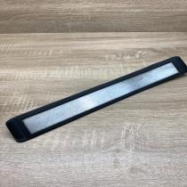 A2116801635   Rear sill trim cover Mercedes-Benz E W211