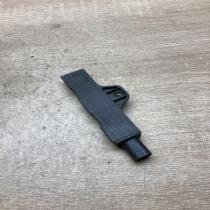 9220831   Keyless system antenna BMW 5 F10 F11