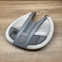 A2118204201 2JM008256  Front seat light Mercedes-Benz E W211