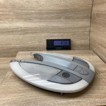 A2118204201 2JM008256  Front seat light Mercedes-Benz E W211