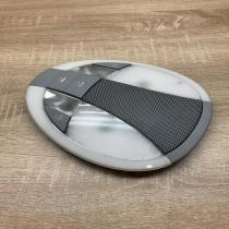 A2118202001 2JM008257  Front seat light Mercedes-Benz E W211