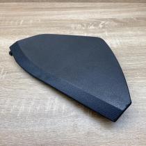 2116800378 T0013783  Dashboard side end trim Mercedes-Benz E W211