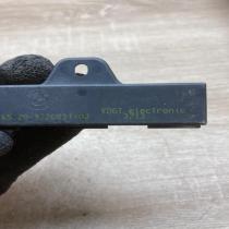 9220831   Keyless system antenna BMW 5 F10 F11