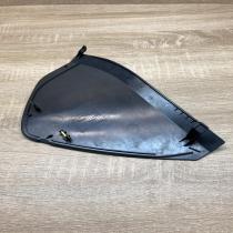 2116800378 T0013783  Dashboard side end trim Mercedes-Benz E W211