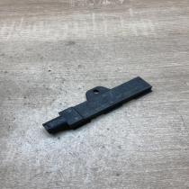 9220831   Keyless system antenna BMW 5 F10 F11