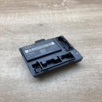 4F0959793E 4F0910793E  Door control unit/module Audi A6 S6 C6 4F