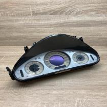 A2115403611 110080004  Speedometer (instrument cluster) Mercedes-Benz E W211