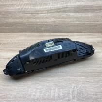 A2115403611 110080004  Speedometer (instrument cluster) Mercedes-Benz E W211