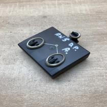 4F0959793E 4F0910793E  Door control unit/module Audi A6 S6 C6 4F