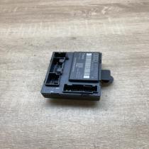 4F0959793E 4F0910793E  Door control unit/module Audi A6 S6 C6 4F