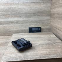 4F0959793E 4F0910793E  Door control unit/module Audi A6 S6 C6 4F