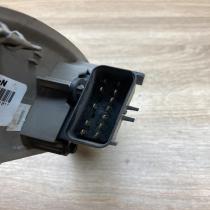 08B701L5AB 74929 1 74674991 Electric window control switch Chrysler Voyager