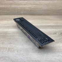 8384929   Radio/CD/DVD/GPS head unit BMW 5 E39