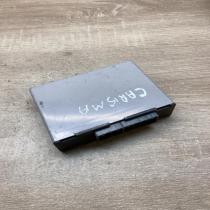 MR916006   Alarm control unit/module Mitsubishi Space Star