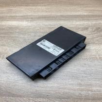 9133144 239943  Comfort/convenience module BMW 5 E60 E61