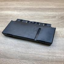 9133144 239943  Comfort/convenience module BMW 5 E60 E61