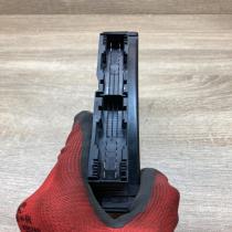 9133144 239943  Comfort/convenience module BMW 5 E60 E61