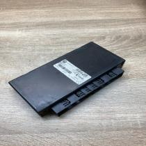 9133144 239943  Comfort/convenience module BMW 5 E60 E61