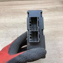 MR916006   Alarm control unit/module Mitsubishi Space Star