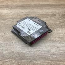 95910 2D500 09384969  Airbag control unit/module Hyundai Elantra