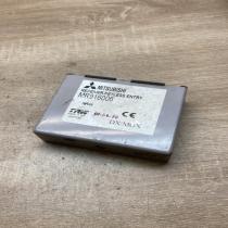 MR916006   Alarm control unit/module Mitsubishi Space Star