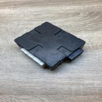 95400 3E800   Comfort/convenience module KIA Sorento