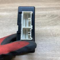 95400 3E800   Comfort/convenience module KIA Sorento