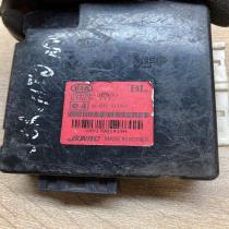 95400 3E800   Comfort/convenience module KIA Sorento