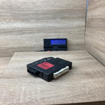 95400 3E800   Comfort/convenience module KIA Sorento