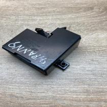 7M0957084B 98VW A69991 AA  Immobilizer control unit/module Volkswagen Sharan