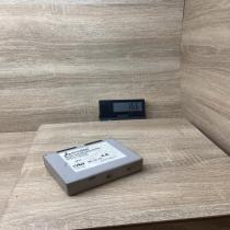 MR916006   Alarm control unit/module Mitsubishi Space Star