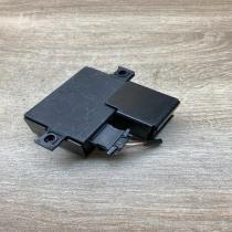 7M0957084B 98VW A69991 AA  Immobilizer control unit/module Volkswagen Sharan