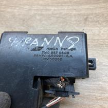 7M0957084B 98VW A69991 AA  Immobilizer control unit/module Volkswagen Sharan