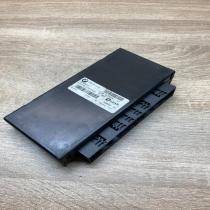 9176078 239943 22  Comfort/convenience module BMW 5 E60 E61