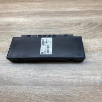9176078 239943 22  Comfort/convenience module BMW 5 E60 E61