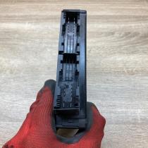 9176078 239943 22  Comfort/convenience module BMW 5 E60 E61
