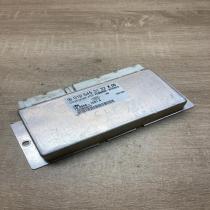 0195453132 100946 15214  ABS control unit/module Mercedes-Benz CLK A208 C208