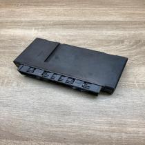 9176078 239943 22  Comfort/convenience module BMW 5 E60 E61