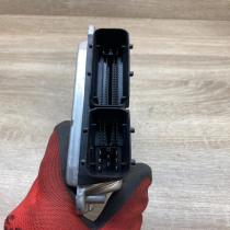 038906019CE 0281010217  Engine control unit/module ECU Volkswagen PASSAT B5
