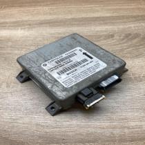 04686256 0285001093  Airbag control unit/module Chrysler Voyager