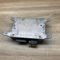 04686256 0285001093  Airbag control unit/module Chrysler Voyager