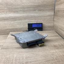 04686256 0285001093  Airbag control unit/module Chrysler Voyager
