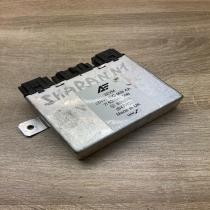 95VW10C909AA 7M0941598  Light module LCM Volkswagen Sharan
